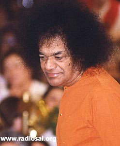 Swami and Me Lakshmi