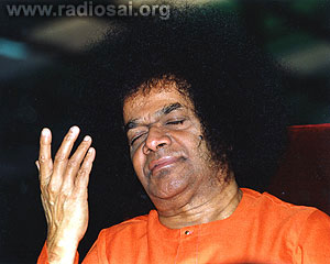 Swami and Me Sohni
