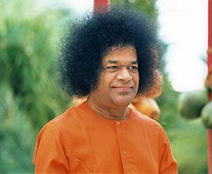 Sai Nooshin