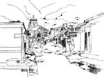 Kedarnath