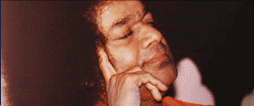 Sri Sathya Sai Baba