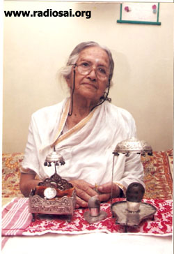Sai Bardoloi