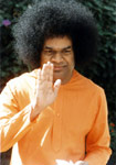 Abhaya